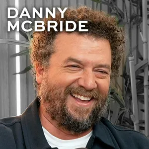 Danny McBride