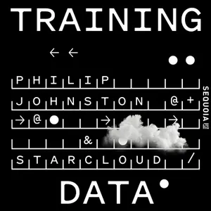 Greetings, Earthlings: Philip Johnston of Starcloud on Data Centers in Space