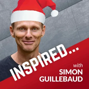Happy Christmas!