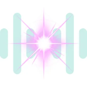 Sparkle SoundBoard - SoundBoardW.com