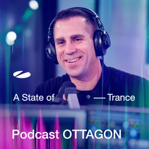 OTTAGON