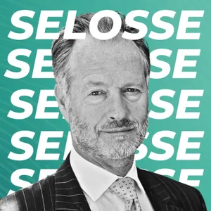 LE SOL EST LA CLÉ DE LA SURVIE - Marc-André Selosse