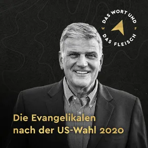 Die Evangelikalen nach der US-Wahl 2020