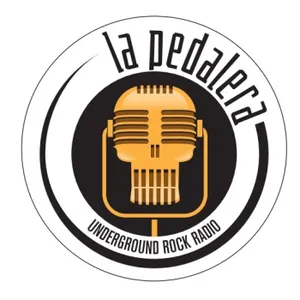 LA PEDALERA P.131 P.31 T4 (25/05/26)