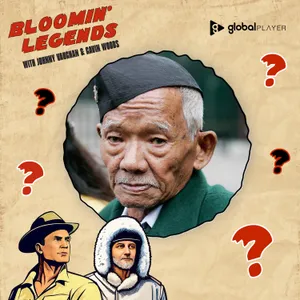 Lachhiman Gurung: The Gurkha Who Took On 200 Men Alone