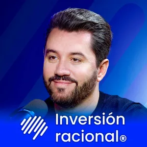 El SISTEMA de INVERSIÓN que me HA QUITADO el SUEÑO durante Meses - Luis Miguel Ortiz #162