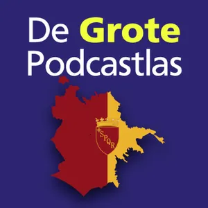 Wereldsteden #13: Rome