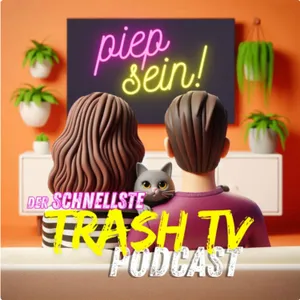The view, the ocean, the mountainside... | Bachelors (Folge 1) & Wochenfavoriten KW20