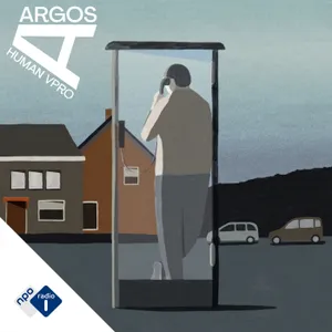 #5 - #5 - Een andere dader | Olaf zit vast (S08)