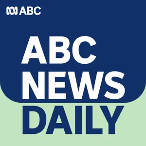 ABC News Daily