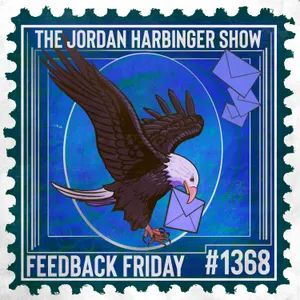 1368: Predatory Faux Pro You Know Must Go | Feedback Friday