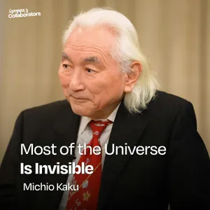 The Physics of Consciousness
