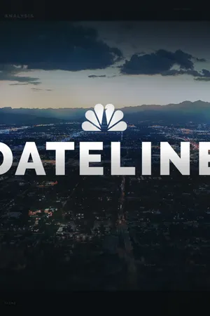 Dateline NBC