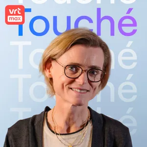 Veerle Hegge