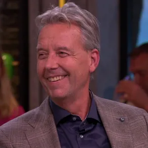 Podcast Vandaag Inside met Valentijn Driessen, maandag 19 oktober 2026