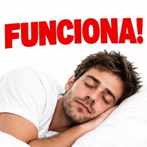 MEDITACIÓN para DORMIR Profundamente | Esta Funciona!
