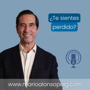 Cómo encontrar tu propósito cuando te sientes perdido
