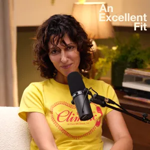 Yasmin Sewell: Building Vyrao, The £28k Rodarte Gamble, and Mood Dressing