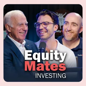 Alan Kohler fixes Australia - Housing, AI, Childcare & Energy