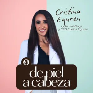 189. Emprender en salud: ¿por qué a los médicos nos cuesta tanto hablar de dinero?