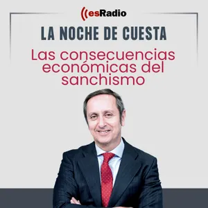 Las consecuencias económicas del sanchismo: La deriva salarial del Gobierno y los problemas de los propietarios