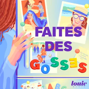 Êtes-vous vraiment capable de faire du mal à votre enfant ? [COUP DE COEUR]