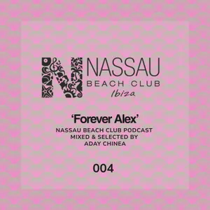 Nassau Beach Club Ibiza by Aday Chinea 004