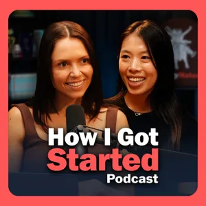How Kelly built a $280K portfolio and bought two investment properties before 30