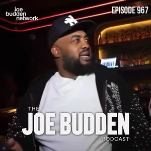 Episode 967 | "Guys Love Karaoke"