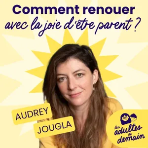 [MOMENT-CLÉ] La France, héritière d'une mise à distance des bébés
