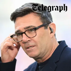 ‘It’ll be a repeat of Reeves’: How the new PM could bankrupt Britain