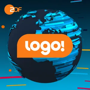 logo!-Nachrichten (VIDEO)