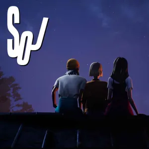 S19E39 - «Mixtape», «Directive 8020», «Forbidden Solitaire»