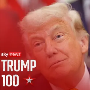 Starmer, Meloni... is Andy Burnham next on Trump's hit list?