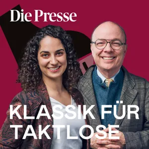 Wer hat Mozarts Requiem wirklich geschrieben?