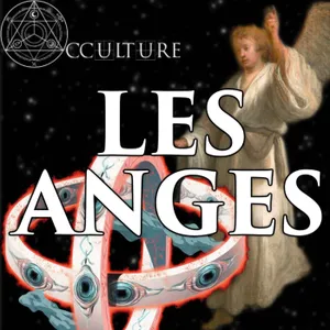 Les Anges