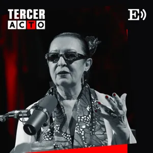 TERCER ACTO de MARTIRIO