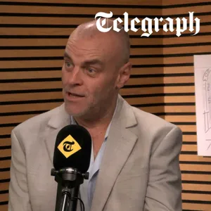‘Farage didn’t know’: Reform rebel blames Zia Yusuf for suspension