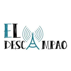 Regreso al primer capítulo de El Descampao - Episodio exclusivo para mecenas