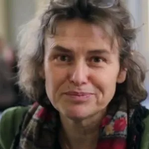 Anne Barrère : les forçats de l'école