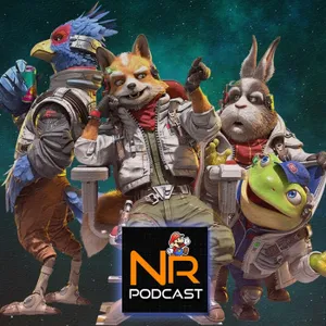 Reseña: STAR FOX | Una nueva oportunidad