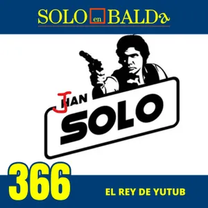 366 El Rey de Yutub