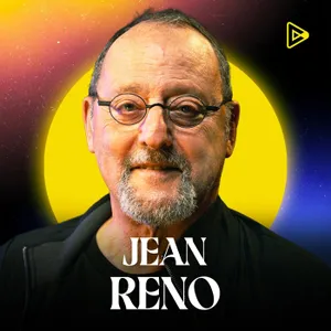 Jean Reno : Pourquoi faut-il toute une vie pour savoir qui l'on est ?