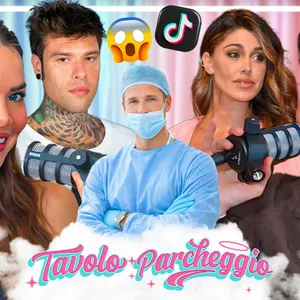 Il Chirurgo Mi Ha Umiliato, Belen Mi Consiglia, E TikTok Shop Mi Truffa - Ep.124