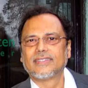 Dipesh Chakrabarty : Provincialiser l’Europe à l’ère de l’Anthropocène