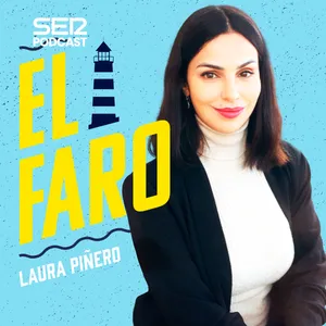 El Faro | Lejos