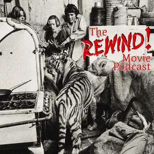 ROAR (1981) - Episode 148