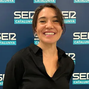 Raquel Riba Rossy: "Vaig començar Lola Vendetta com a anònima perquè anava contra tot el que jo projectava"