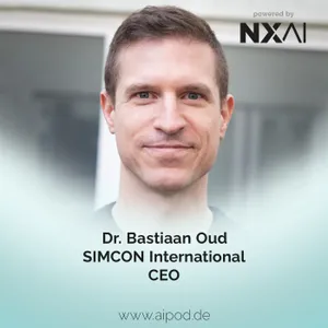 Agents and Simulation
