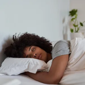 Revisited: The surprising science of dreams and nightmares